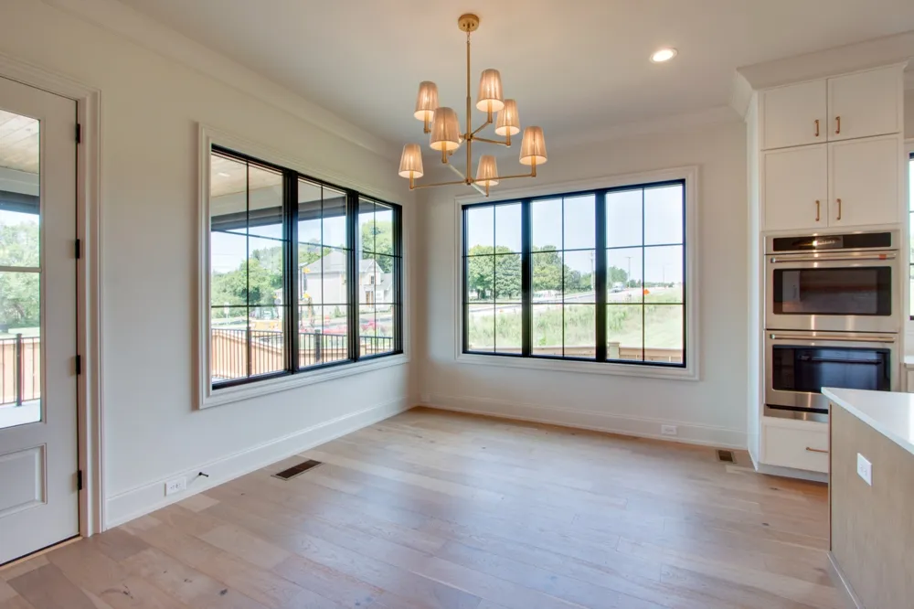 112 Mitford Lane Thompsons Station, TN 37179