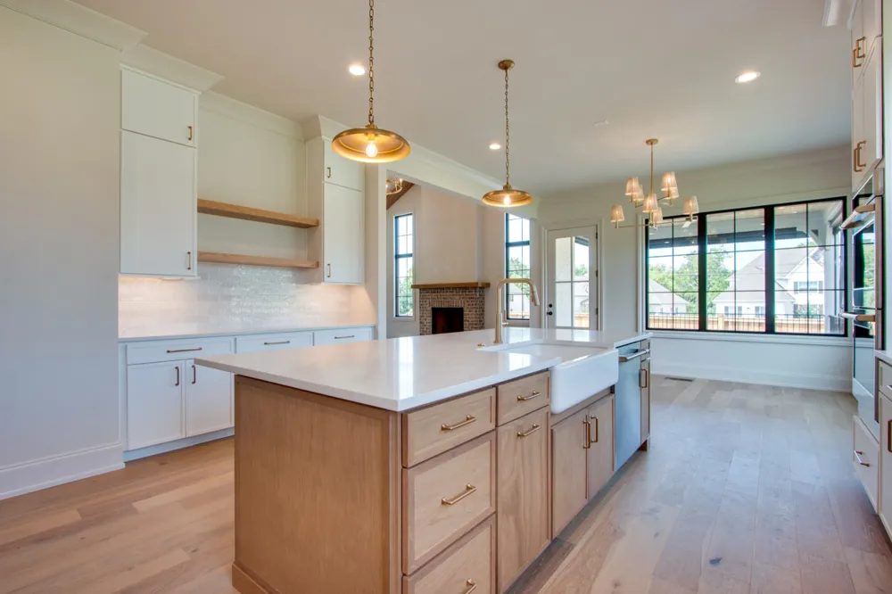 112 Mitford Lane Thompsons Station, TN 37179