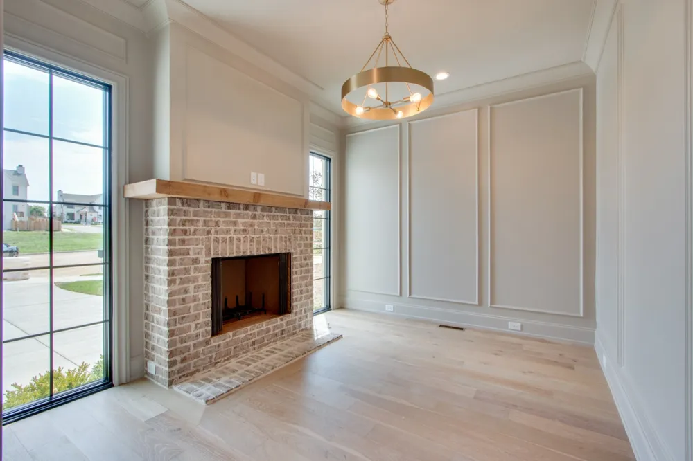 112 Mitford Lane Thompsons Station, TN 37179