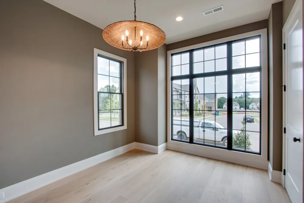 112 Mitford Lane Thompsons Station, TN 37179
