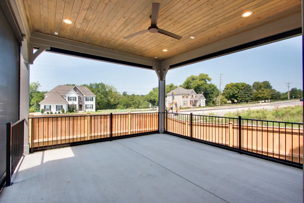 112 Mitford Lane Thompsons Station, TN 37179