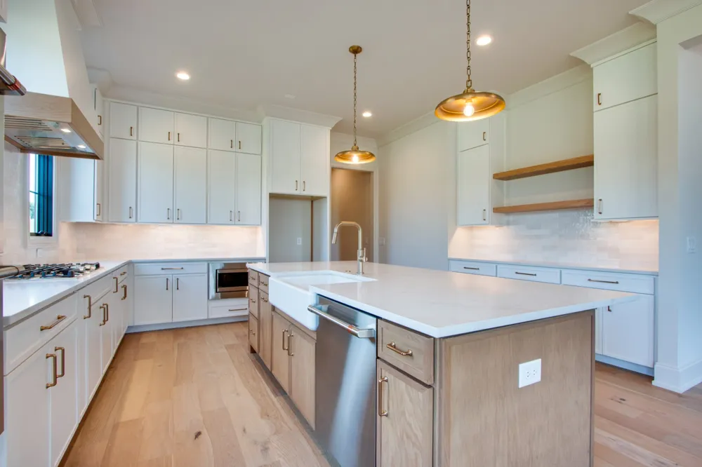 112 Mitford Lane Thompsons Station, TN 37179
