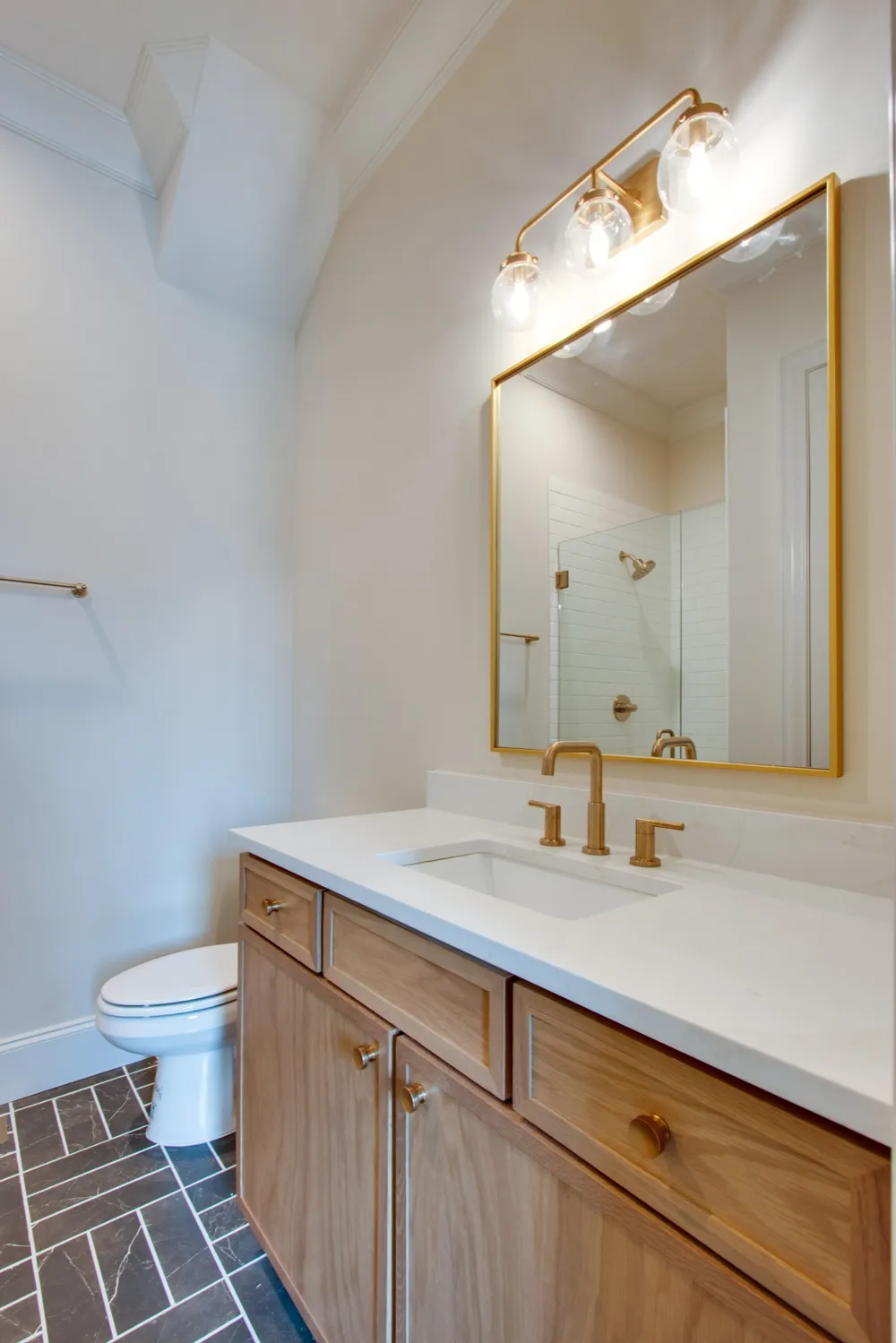 112 Mitford Lane Thompsons Station, TN 37179
