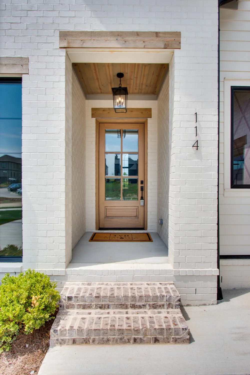112 Mitford Lane Thompsons Station, TN 37179
