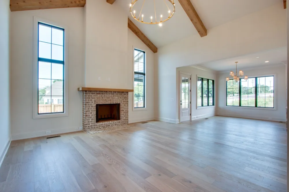 112 Mitford Lane Thompsons Station, TN 37179