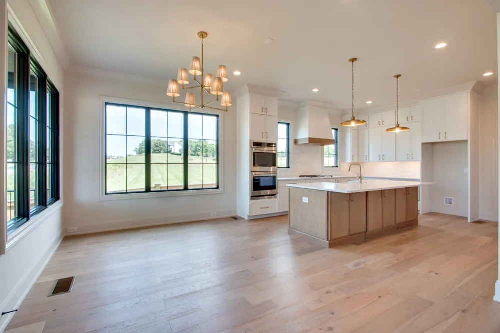 112 Mitford Lane Thompsons Station, TN 37179