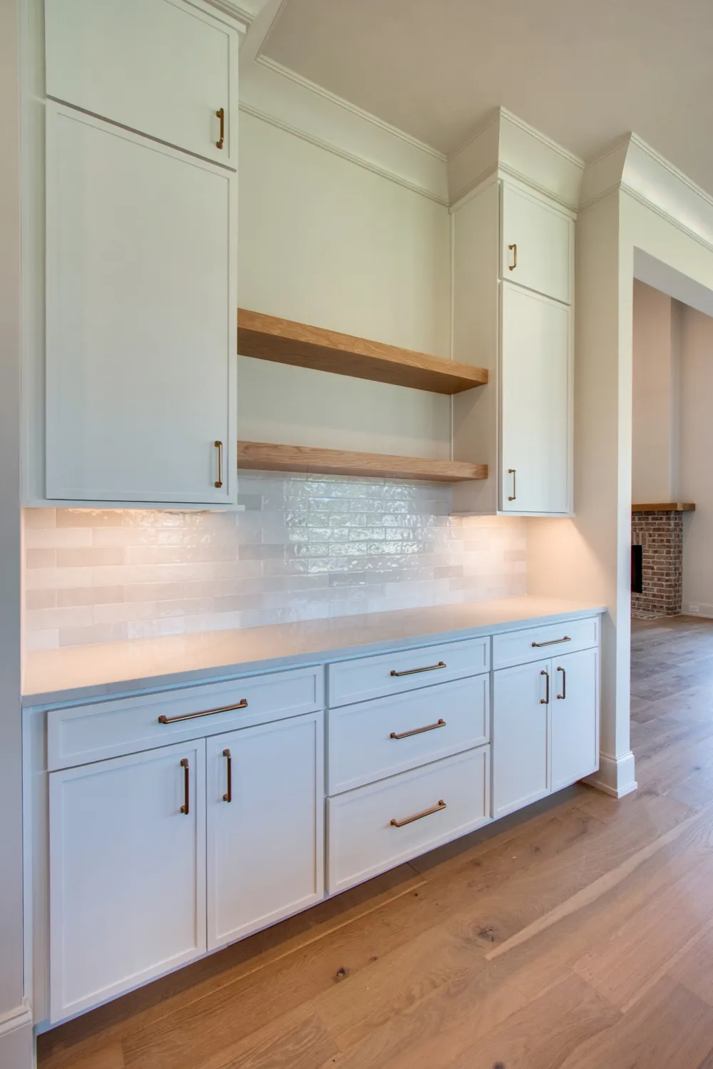 112 Mitford Lane Thompsons Station, TN 37179
