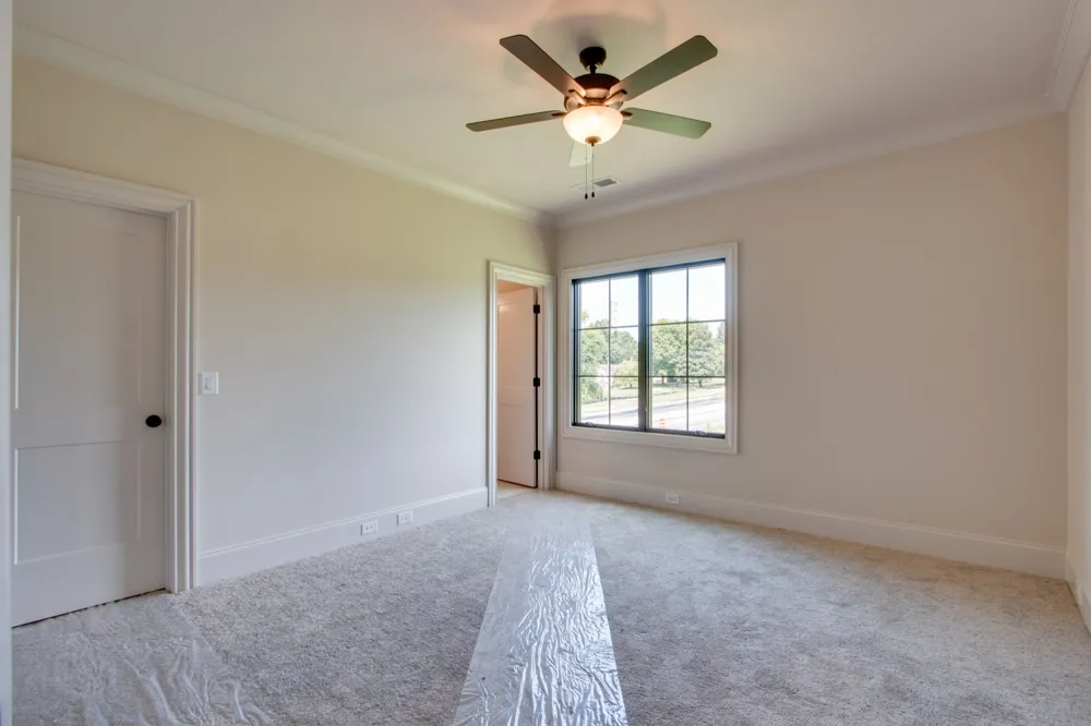 112 Mitford Lane Thompsons Station, TN 37179
