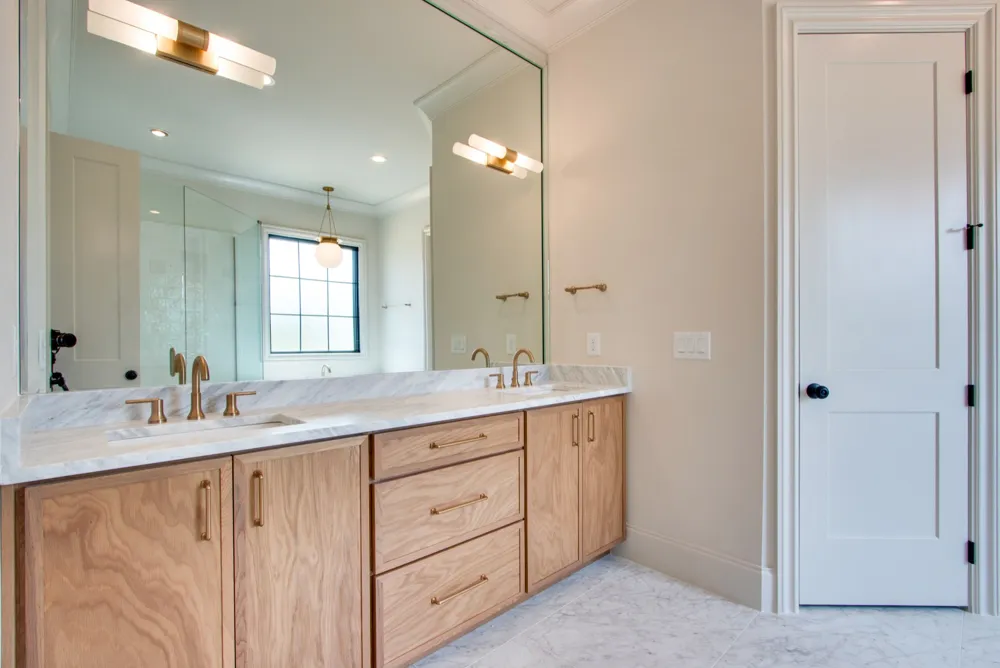 112 Mitford Lane Thompsons Station, TN 37179