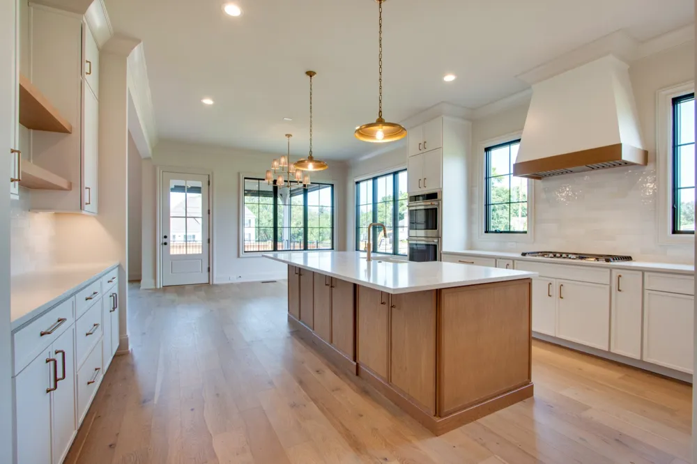112 Mitford Lane Thompsons Station, TN 37179
