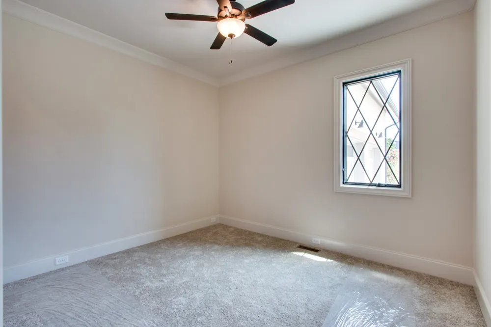 112 Mitford Lane Thompsons Station, TN 37179