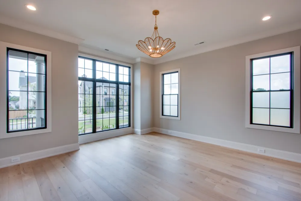 112 Mitford Lane Thompsons Station, TN 37179