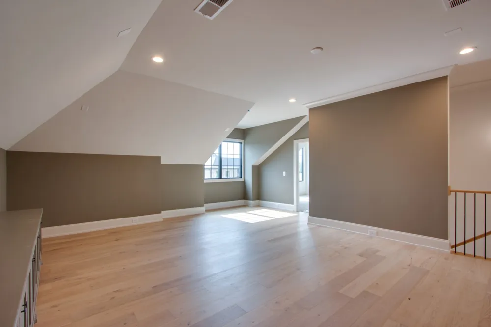 112 Mitford Lane Thompsons Station, TN 37179