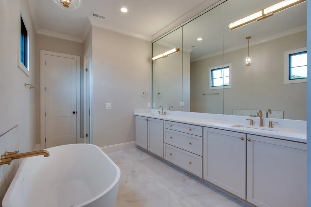 112 Mitford Lane Thompsons Station, TN 37179