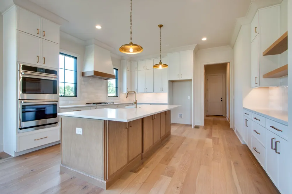 112 Mitford Lane Thompsons Station, TN 37179