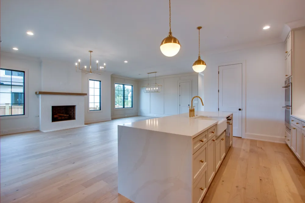 112 Mitford Lane Thompsons Station, TN 37179