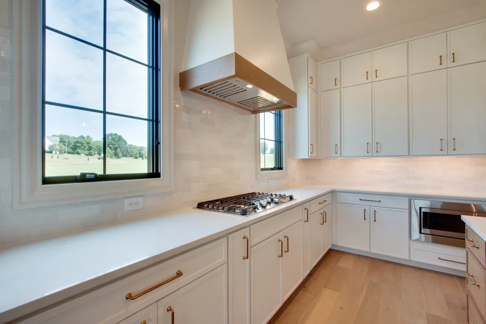 112 Mitford Lane Thompsons Station, TN 37179