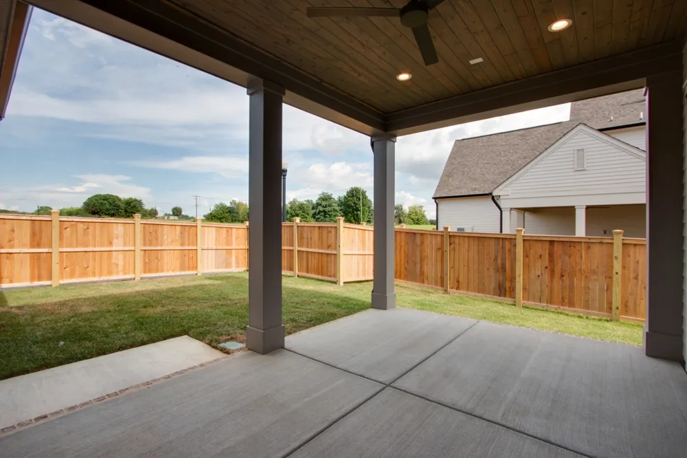 112 Mitford Lane Thompsons Station, TN 37179