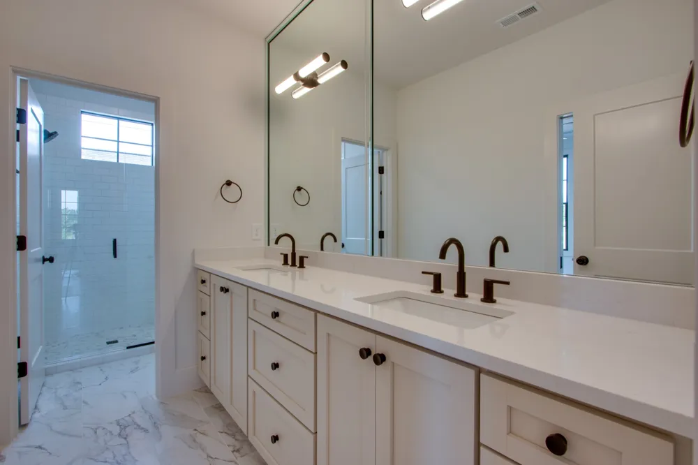 112 Mitford Lane Thompsons Station, TN 37179