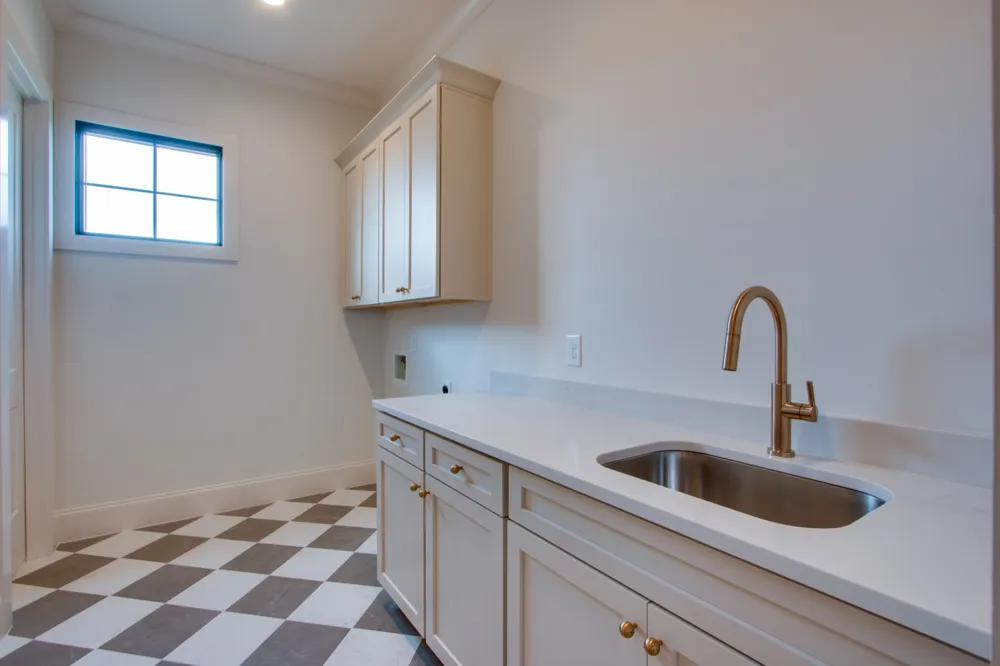112 Mitford Lane Thompsons Station, TN 37179