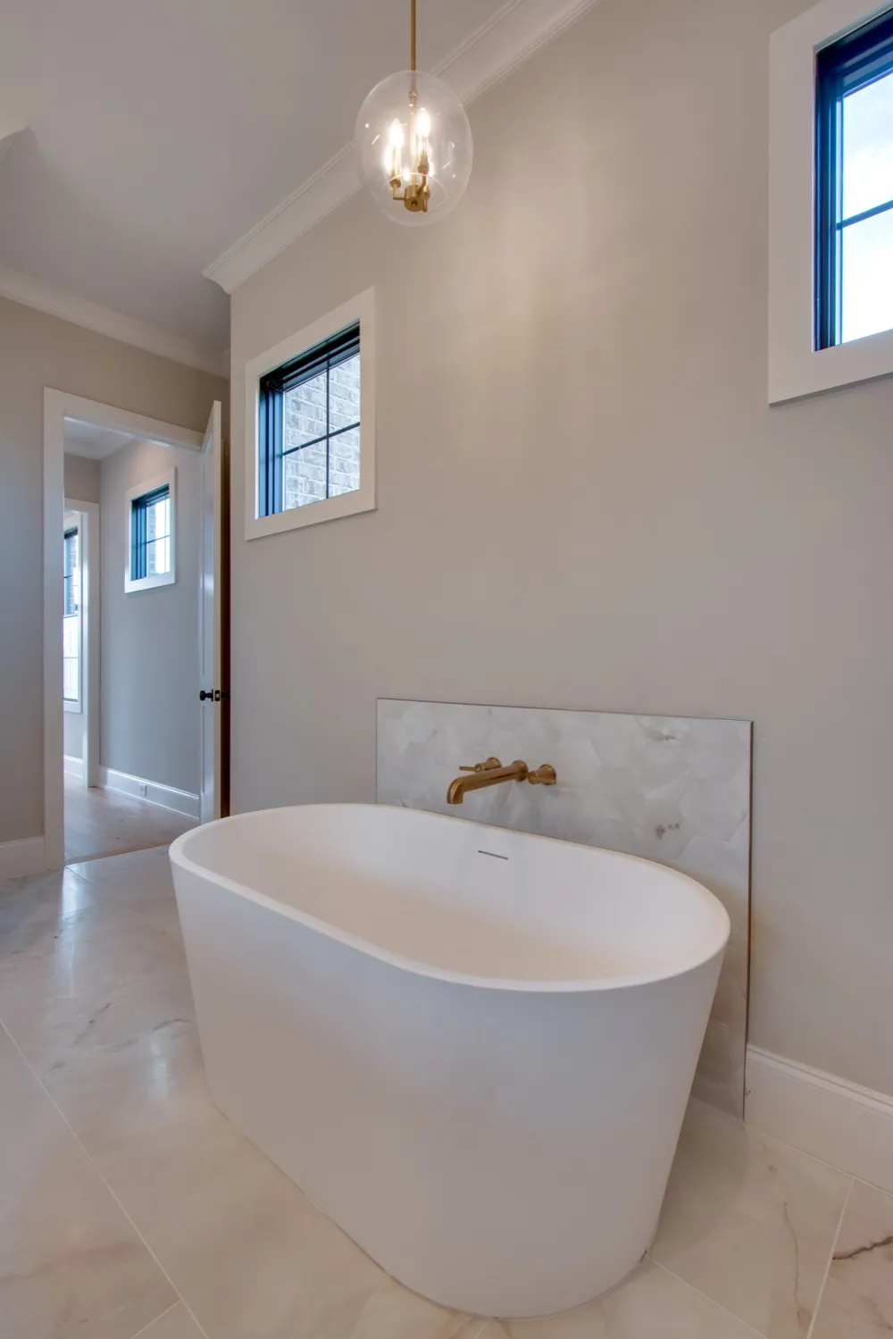 112 Mitford Lane Thompsons Station, TN 37179