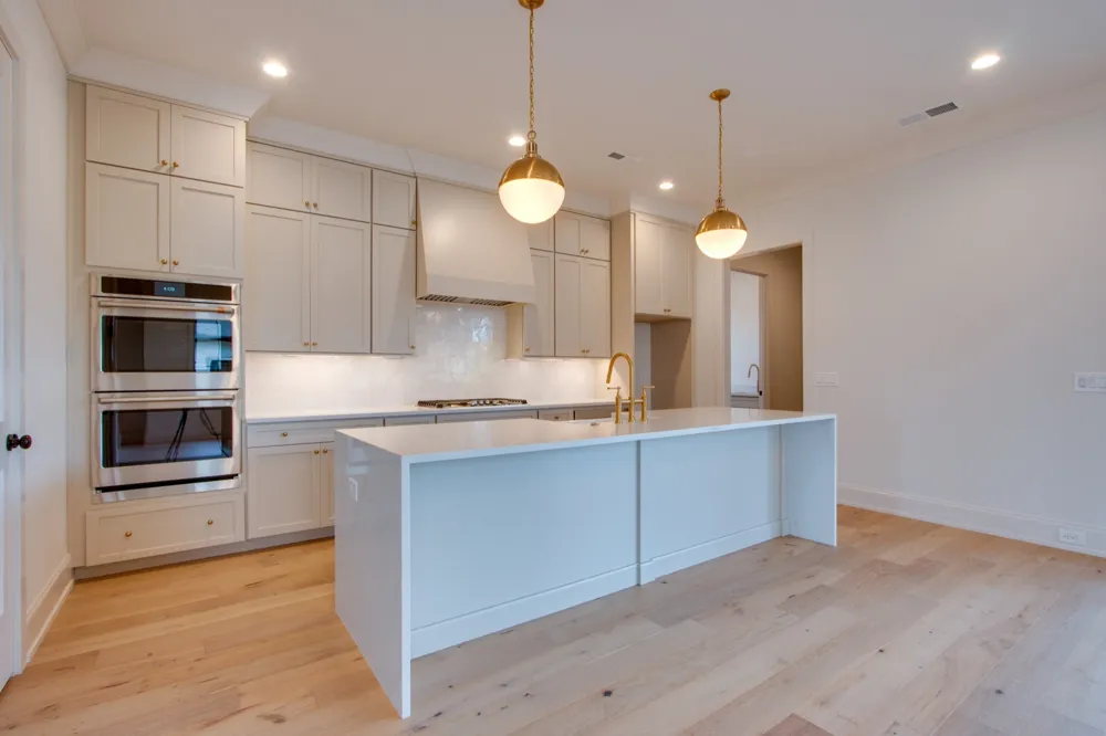 112 Mitford Lane Thompsons Station, TN 37179