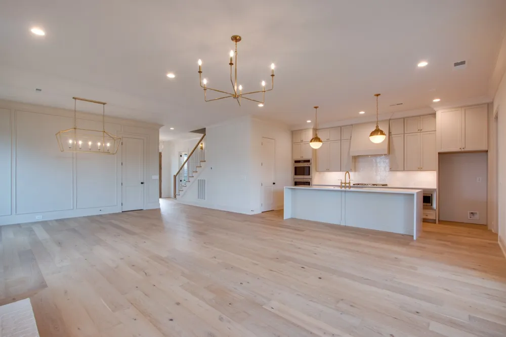 112 Mitford Lane Thompsons Station, TN 37179