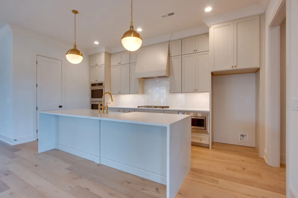 112 Mitford Lane Thompsons Station, TN 37179