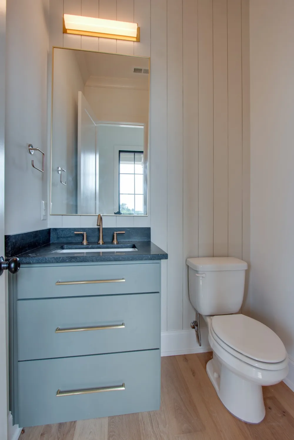 112 Mitford Lane Thompsons Station, TN 37179