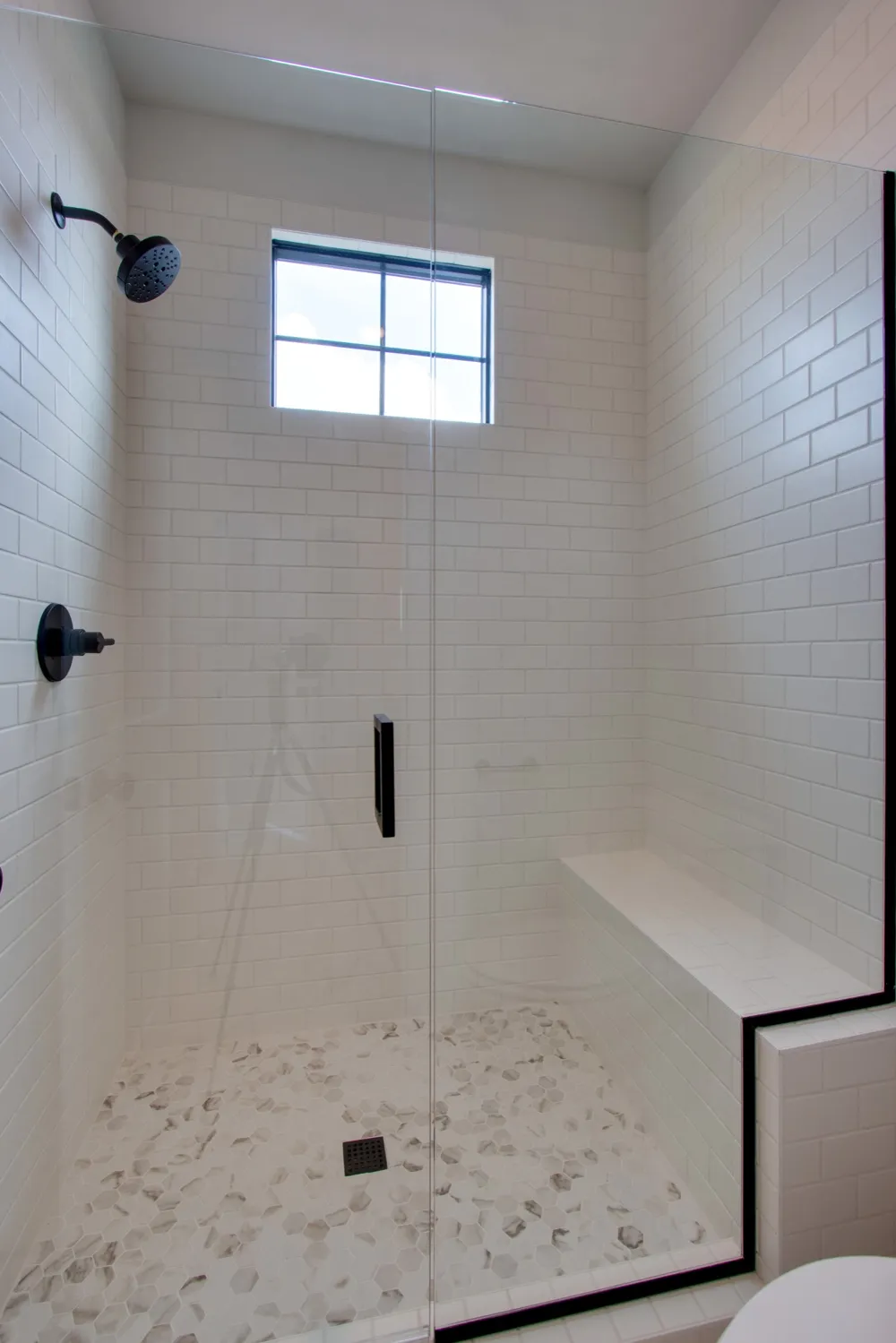 112 Mitford Lane Thompsons Station, TN 37179