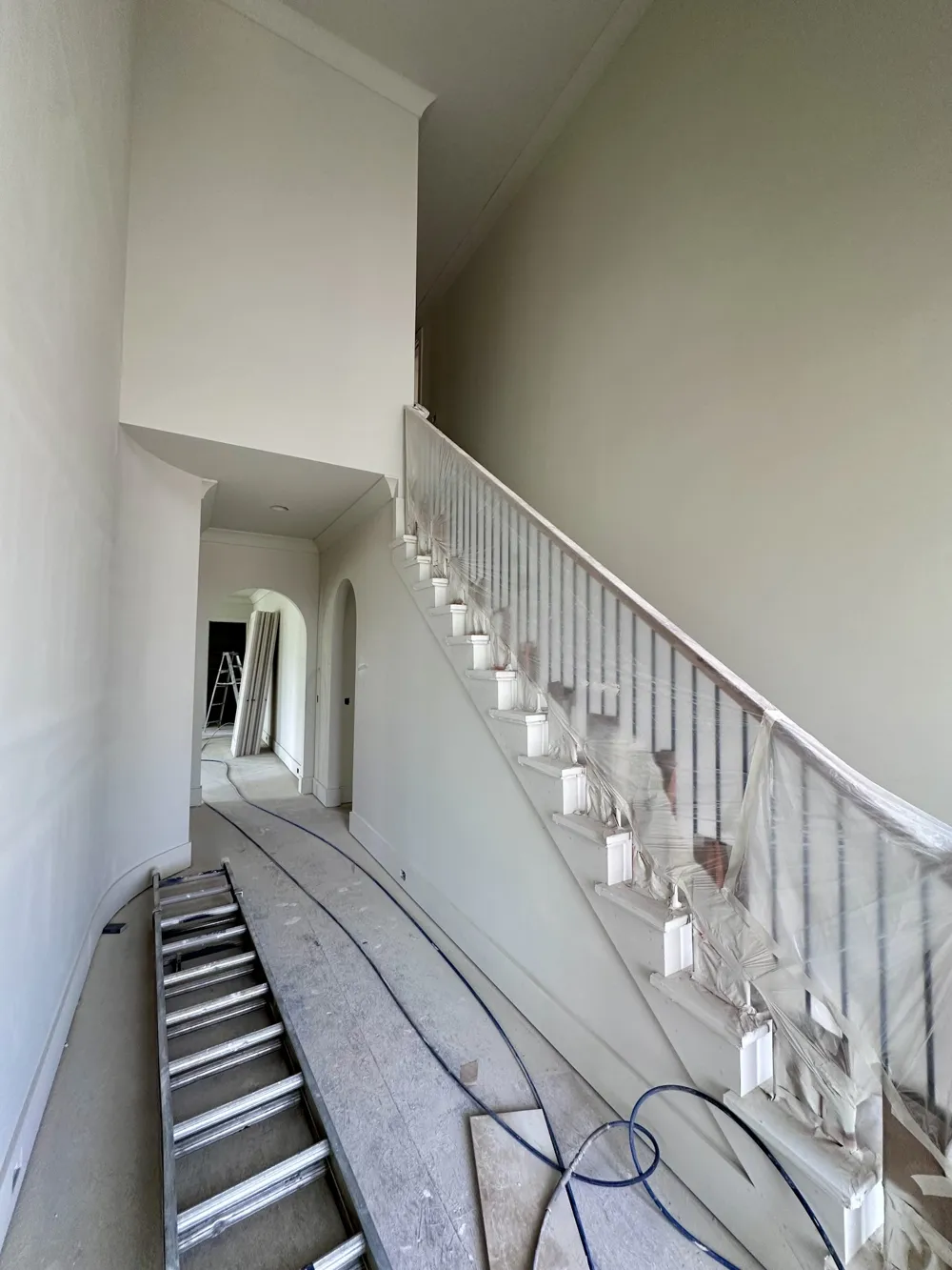 112 Mitford Lane Thompsons Station, TN 37179