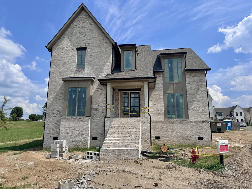 112 Mitford Lane Thompsons Station, TN 37179