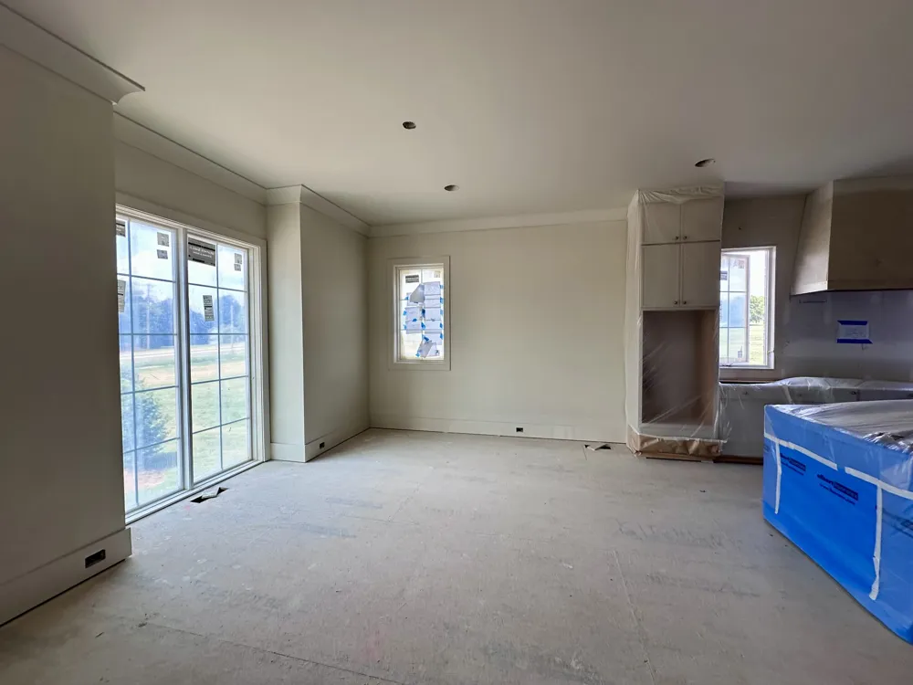 112 Mitford Lane Thompsons Station, TN 37179
