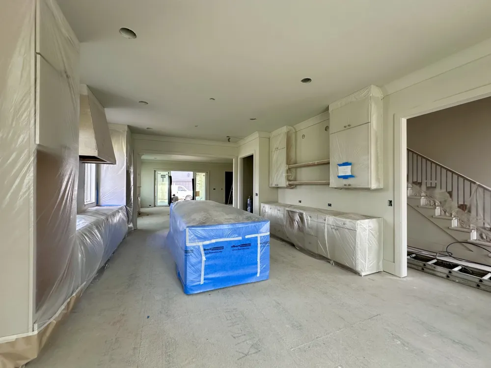 112 Mitford Lane Thompsons Station, TN 37179