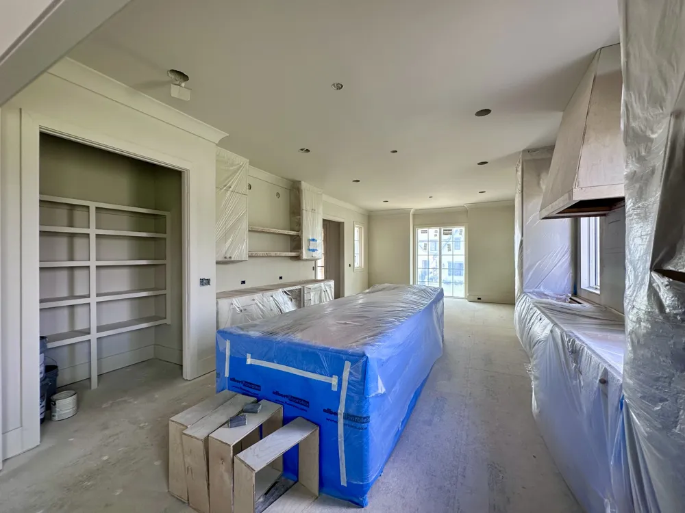 112 Mitford Lane Thompsons Station, TN 37179