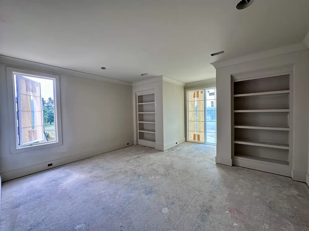 112 Mitford Lane Thompsons Station, TN 37179