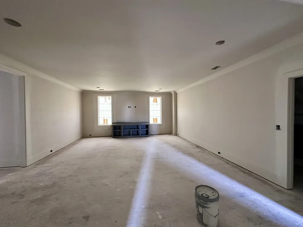 112 Mitford Lane Thompsons Station, TN 37179
