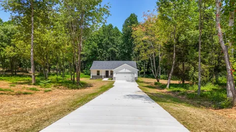 208 Crepe Myrtle Drive