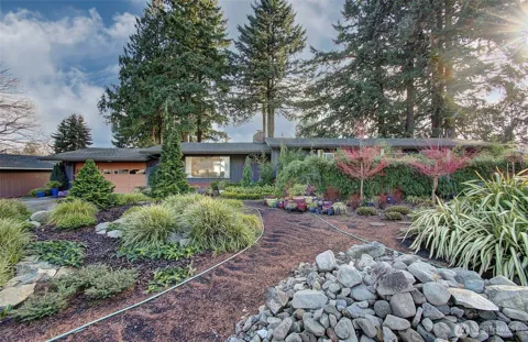 1101 NE 64th Street