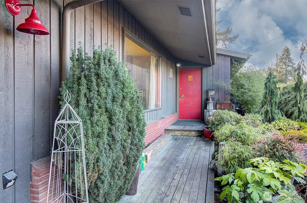 1101 NE 64th Street Vancouver, WA 98665