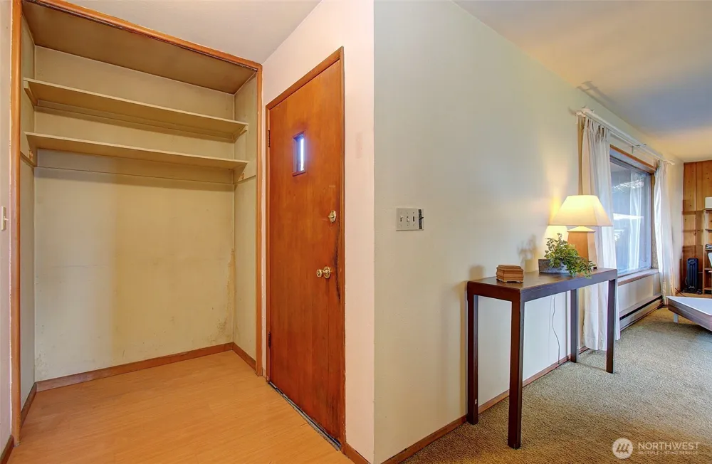 1101 NE 64th Street Vancouver, WA 98665