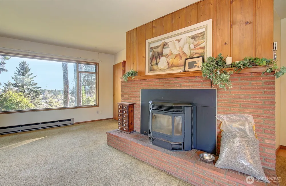 1101 NE 64th Street Vancouver, WA 98665