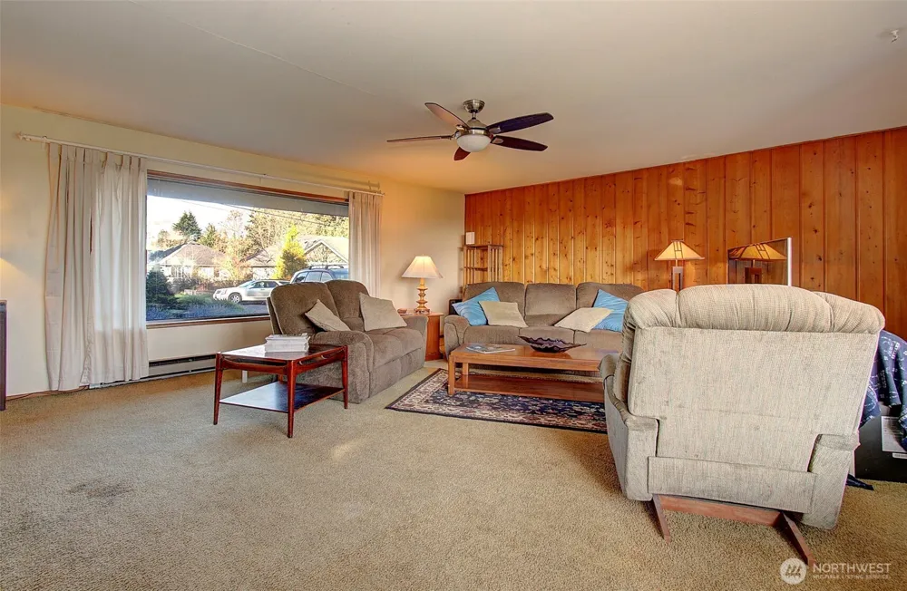 1101 NE 64th Street Vancouver, WA 98665