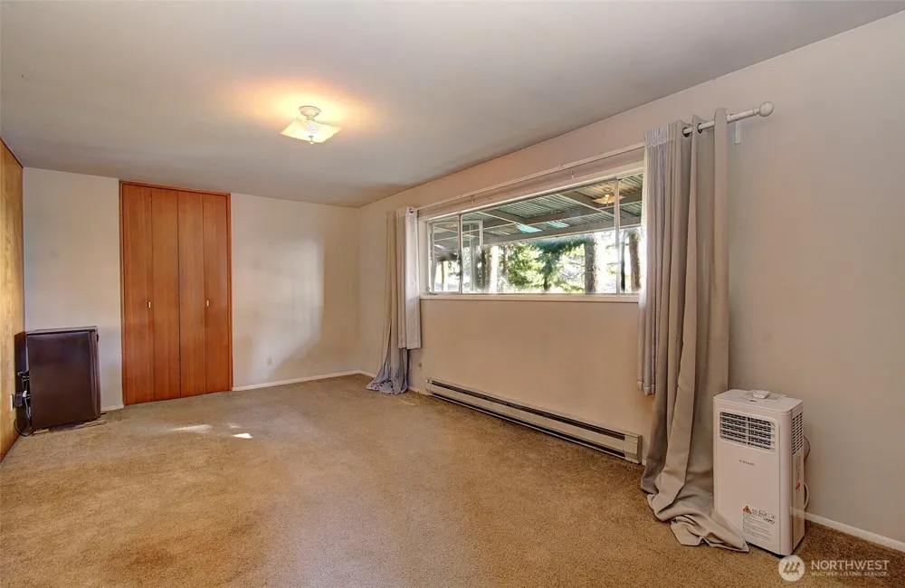 1101 NE 64th Street Vancouver, WA 98665