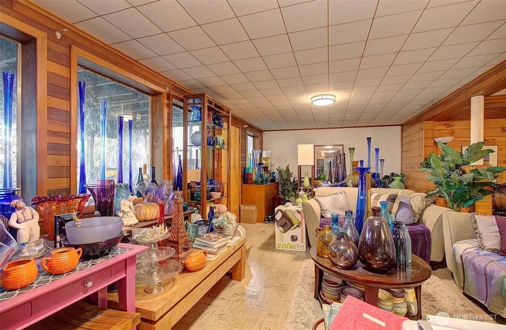 1101 NE 64th Street Vancouver, WA 98665