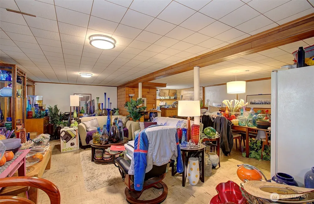 1101 NE 64th Street Vancouver, WA 98665