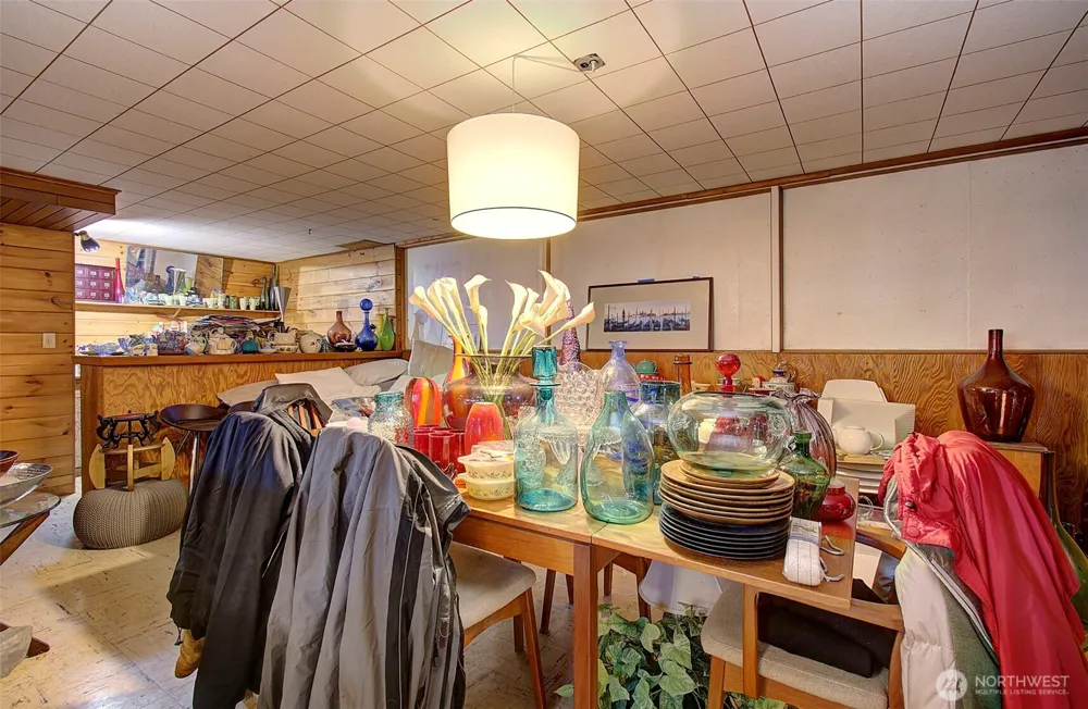 1101 NE 64th Street Vancouver, WA 98665