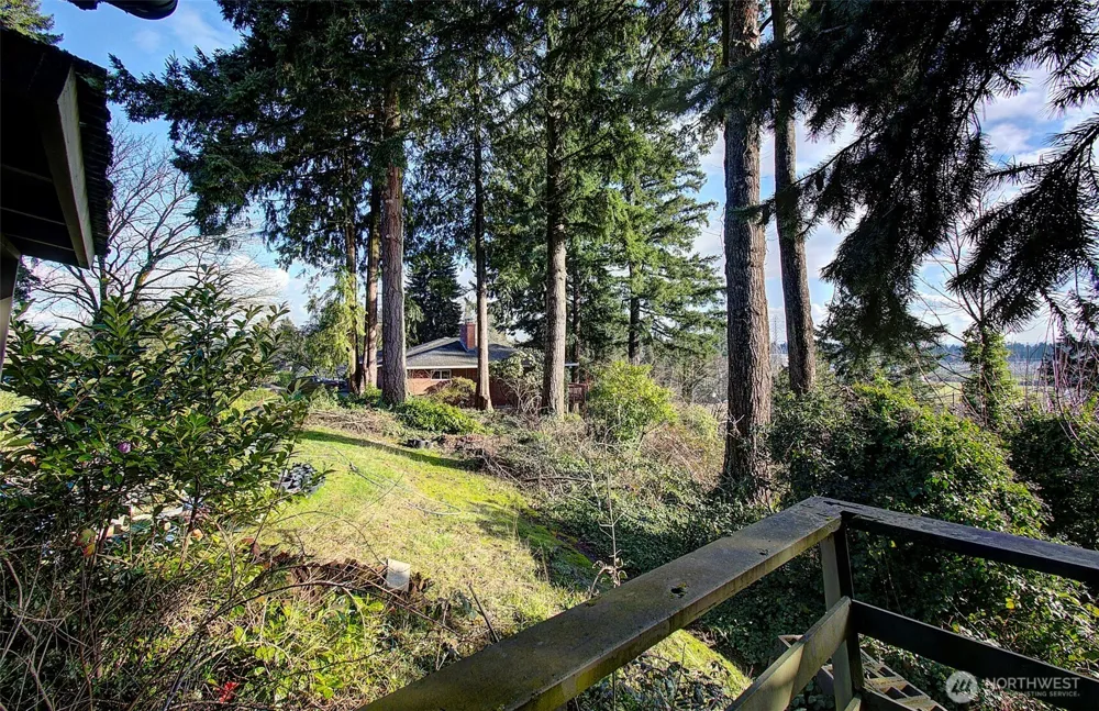 1101 NE 64th Street Vancouver, WA 98665