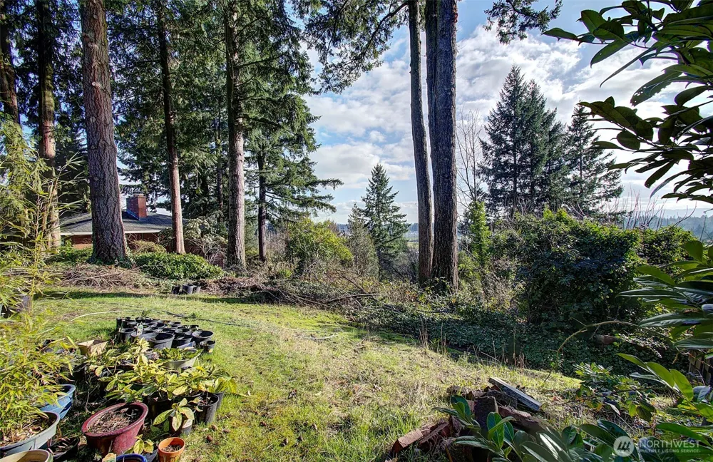 1101 NE 64th Street Vancouver, WA 98665