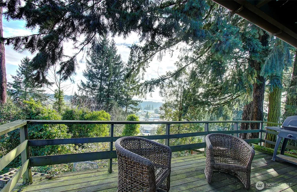 1101 NE 64th Street Vancouver, WA 98665